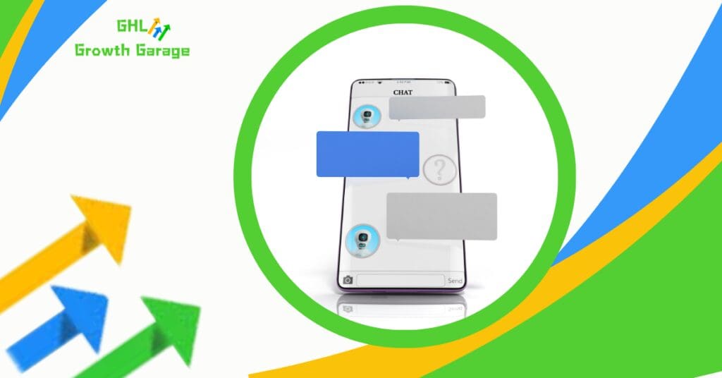 ghl-chat-widget