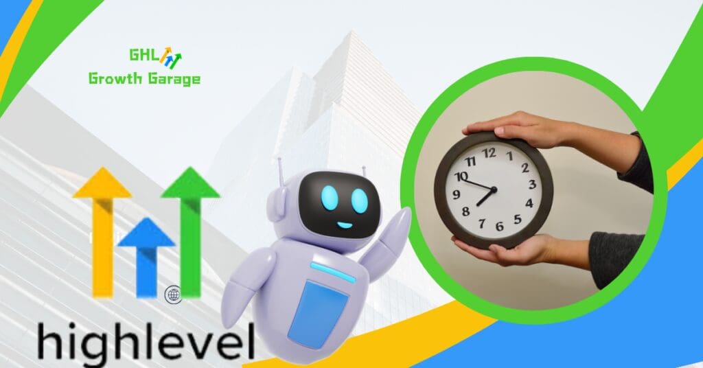 ai-bot-wait-time