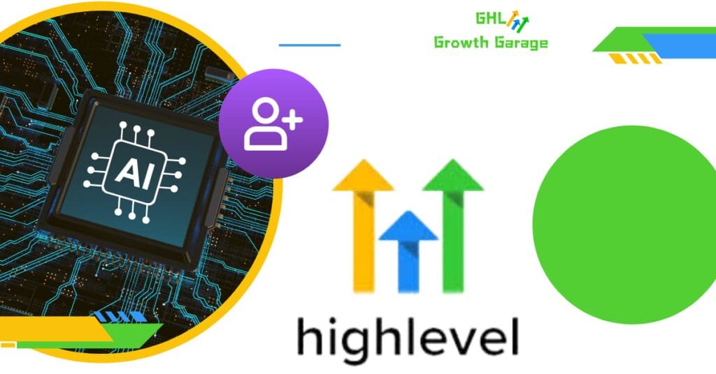 Ghl Conversation AI